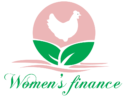 WOMEN’S FINANCE CO. LTD